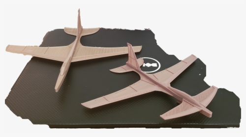 Glider, HD Png Download, Transparent PNG