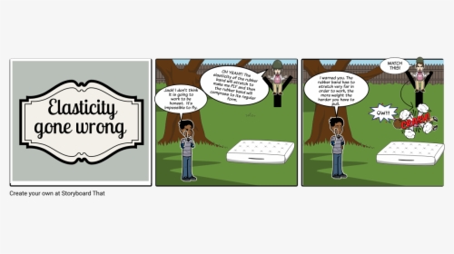 Cartoon, HD Png Download, Transparent PNG