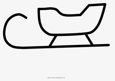 Chair, HD Png Download, Transparent PNG