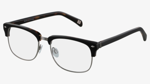 Transparent Glasses Clipart - Warby Parker Dawes Driftwood Fade, HD Png Download, Transparent PNG