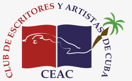 Club De Escritores Y Artistas De Cuba Uneac Vargas - Harvest House International Church, HD Png Download, Transparent PNG