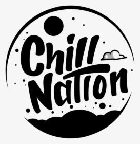 Chill Png Photos - Transparent Trap Nation Logo Png, Png Download, Transparent PNG