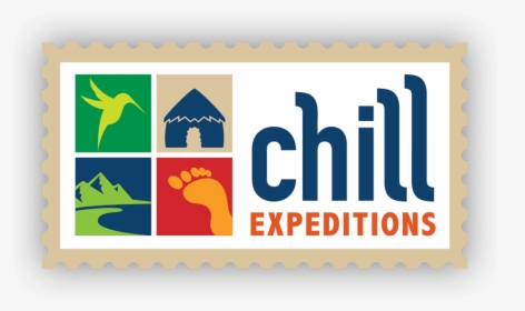 Chill Expeditions, HD Png Download, Transparent PNG