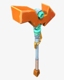Toy, HD Png Download, Transparent PNG