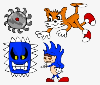 Cartoon, HD Png Download, Transparent PNG