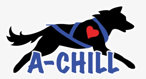 Chill Png, Transparent Png, Transparent PNG