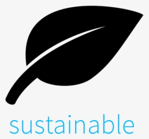 Sustainability - Graphic Design, HD Png Download, Transparent PNG