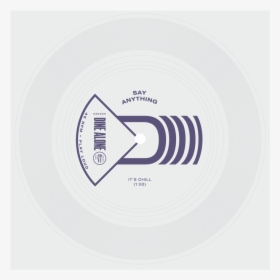 Circle, HD Png Download, Transparent PNG