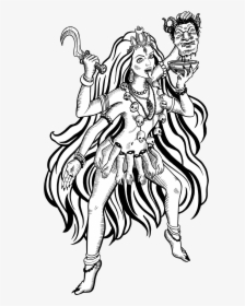 Kali, HD Png Download, Transparent PNG