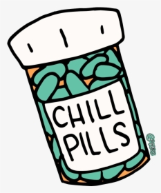 Chill Png File, Transparent Png, Transparent PNG