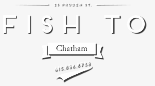 Calligraphy, HD Png Download, Transparent PNG