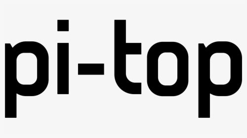 Pi Top Logo, HD Png Download, Transparent PNG