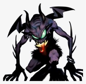 Illustration, HD Png Download, Transparent PNG