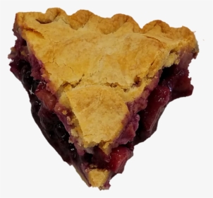 Image - Cherry Pie, HD Png Download, Transparent PNG