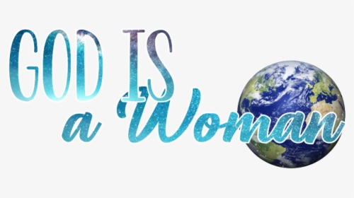 #godisawoman #world #emoji #tumblr #galaxy #universe - Earth, HD Png Download, Transparent PNG