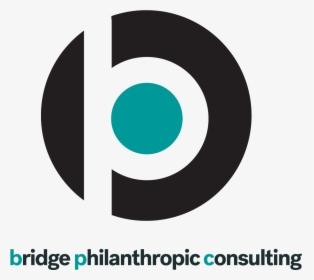 Bridge Philanthropic Consulting And - Plain T Shirts, HD Png Download, Transparent PNG