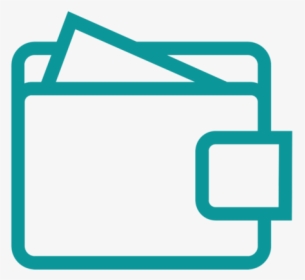 Savings - Icon, HD Png Download, Transparent PNG