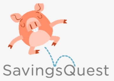 Cartoon, HD Png Download, Transparent PNG