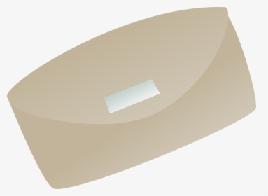 Circle, HD Png Download, Transparent PNG