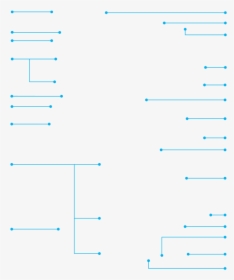 Parallel, HD Png Download, Transparent PNG