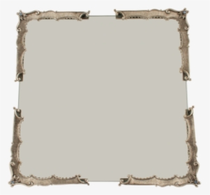 Matzah Tray - Quest Collection - Style, HD Png Download, Transparent PNG