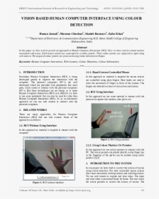 Document, HD Png Download, Transparent PNG