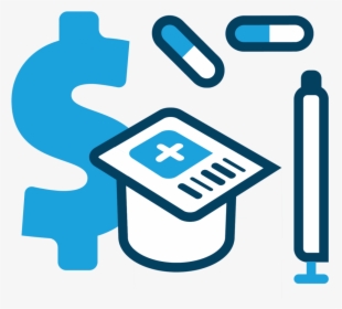 Discover Significant Drug Cost Savings, HD Png Download, Transparent PNG