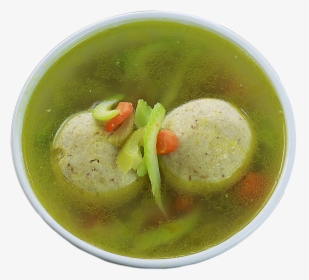 Asian Soups, HD Png Download, Transparent PNG