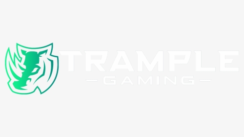 Trample Gaming - Darkness, HD Png Download, Transparent PNG