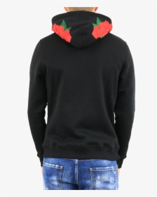 Hoodie, HD Png Download, Transparent PNG