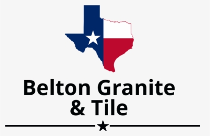 Belton Granite - Flag, HD Png Download, Transparent PNG