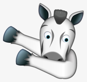 Cartoon, HD Png Download, Transparent PNG