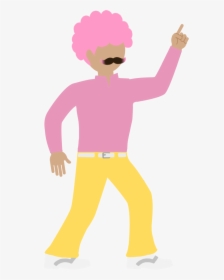 Clip Art, HD Png Download, Transparent PNG