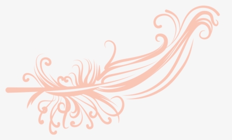 Dancing Feathers Farm Icon , Png Download - Motif, Transparent Png, Transparent PNG