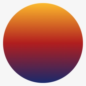 Circle, HD Png Download, Transparent PNG