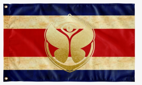 Greater Terran Union Flag, HD Png Download, Transparent PNG