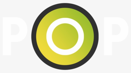 Circle, HD Png Download, Transparent PNG