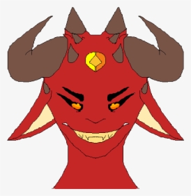 Cartoon, HD Png Download, Transparent PNG
