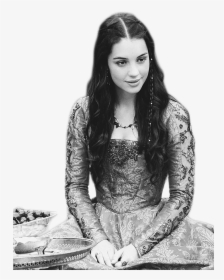 Adelaide Kane 14 Darab - Adelaide Kane Queen Mary, HD Png Download, Transparent PNG
