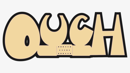 Clip Art, HD Png Download, Transparent PNG