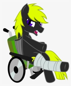 Cartoon, HD Png Download, Transparent PNG