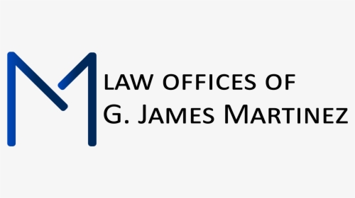 Martinez Law Firm - Parallel, HD Png Download, Transparent PNG