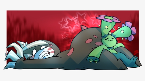 Ouch Png, Transparent Png, Transparent PNG