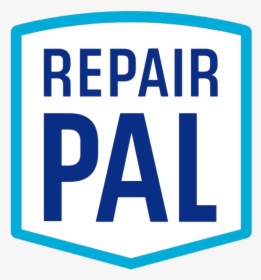 Repair Pal Icon, HD Png Download, Transparent PNG