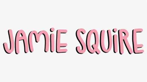 Jamie Squire Illustration, HD Png Download, Transparent PNG