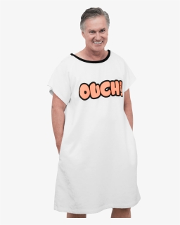 Girl, HD Png Download, Transparent PNG