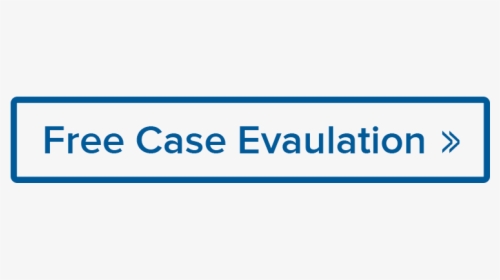 Free Case Evaluation - Paybase, HD Png Download, Transparent PNG