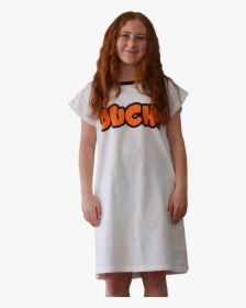Girl, HD Png Download, Transparent PNG