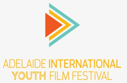 Adelaide International Youth Film Festival, HD Png Download, Transparent PNG