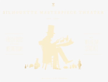 Poster, HD Png Download, Transparent PNG